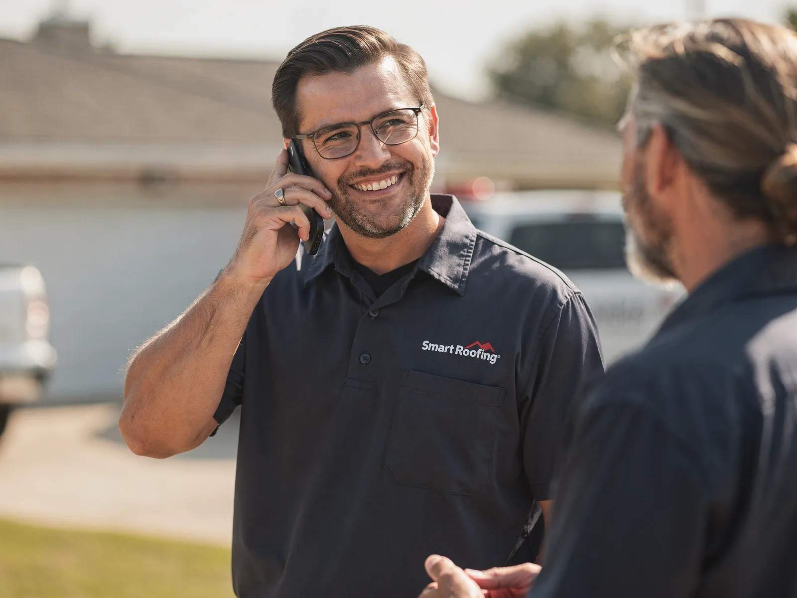 Roof Repair Temple Hills, MD FAQs